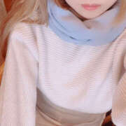 ヒメ日記 2025/03/08 17:13 投稿 もと 横浜ハッピーマットパラダイス