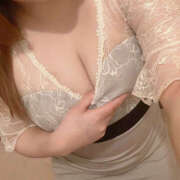 ヒメ日記 2025/03/11 17:13 投稿 もと 横浜ハッピーマットパラダイス