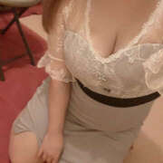 ヒメ日記 2025/03/12 20:13 投稿 もと 横浜ハッピーマットパラダイス