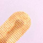 ヒメ日記 2025/03/18 23:23 投稿 もと 横浜ハッピーマットパラダイス