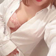 ヒメ日記 2025/03/21 17:04 投稿 もと 横浜ハッピーマットパラダイス