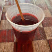 ヒメ日記 2025/03/22 16:53 投稿 もと 横浜ハッピーマットパラダイス