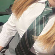 ヒメ日記 2025/03/30 18:04 投稿 もと 横浜ハッピーマットパラダイス