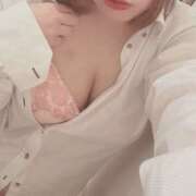 ヒメ日記 2025/04/20 17:23 投稿 もと 横浜ハッピーマットパラダイス