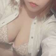 ヒメ日記 2025/05/08 16:53 投稿 もと 横浜ハッピーマットパラダイス