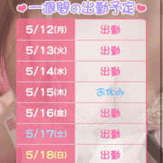 ヒメ日記 2025/05/12 22:33 投稿 もと 横浜ハッピーマットパラダイス