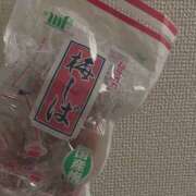 ヒメ日記 2025/05/22 00:23 投稿 もと 横浜ハッピーマットパラダイス