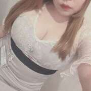 ヒメ日記 2025/05/23 19:23 投稿 もと 横浜ハッピーマットパラダイス