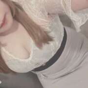 ヒメ日記 2025/05/24 01:43 投稿 もと 横浜ハッピーマットパラダイス