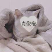 ヒメ日記 2025/05/24 23:03 投稿 もと 横浜ハッピーマットパラダイス