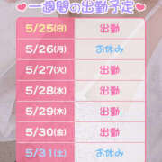 ヒメ日記 2025/05/25 20:23 投稿 もと 横浜ハッピーマットパラダイス