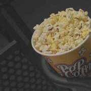 ヒメ日記 2025/05/26 15:43 投稿 もと 横浜ハッピーマットパラダイス