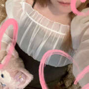 ヒメ日記 2025/05/26 16:03 投稿 もと 横浜ハッピーマットパラダイス