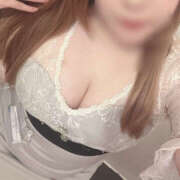 ヒメ日記 2025/05/27 07:03 投稿 もと 横浜ハッピーマットパラダイス