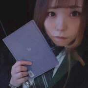 ヒメ日記 2025/05/27 17:43 投稿 もと 横浜ハッピーマットパラダイス