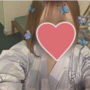 ヒメ日記 2025/05/27 19:13 投稿 もと 横浜ハッピーマットパラダイス