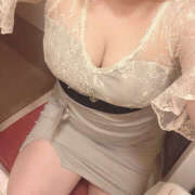 ヒメ日記 2025/05/27 23:03 投稿 もと 横浜ハッピーマットパラダイス