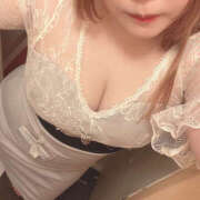 ヒメ日記 2025/05/28 11:04 投稿 もと 横浜ハッピーマットパラダイス