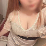 ヒメ日記 2025/05/28 17:04 投稿 もと 横浜ハッピーマットパラダイス