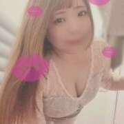 ヒメ日記 2025/05/28 18:13 投稿 もと 横浜ハッピーマットパラダイス