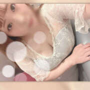 ヒメ日記 2025/05/29 17:15 投稿 もと 横浜ハッピーマットパラダイス