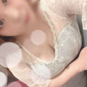 ヒメ日記 2025/05/29 22:13 投稿 もと 横浜ハッピーマットパラダイス