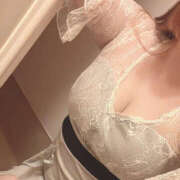 ヒメ日記 2025/05/30 18:53 投稿 もと 横浜ハッピーマットパラダイス