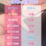 ヒメ日記 2025/06/07 16:50 投稿 もと 横浜ハッピーマットパラダイス