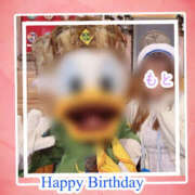 ヒメ日記 2025/06/09 18:33 投稿 もと 横浜ハッピーマットパラダイス