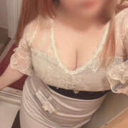 ヒメ日記 2025/06/10 17:07 投稿 もと 横浜ハッピーマットパラダイス