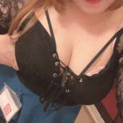 ヒメ日記 2025/06/11 00:23 投稿 もと 横浜ハッピーマットパラダイス