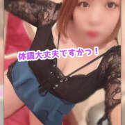 ヒメ日記 2025/06/12 12:23 投稿 もと 横浜ハッピーマットパラダイス