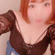 ヒメ日記 2025/06/14 16:53 投稿 もと 横浜ハッピーマットパラダイス