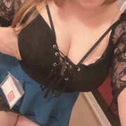 ヒメ日記 2025/06/19 14:33 投稿 もと 横浜ハッピーマットパラダイス