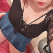 ヒメ日記 2025/07/05 18:33 投稿 もと 横浜ハッピーマットパラダイス