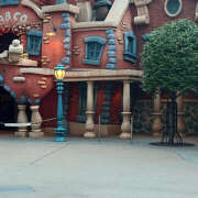 ヒメ日記 2025/07/08 19:13 投稿 もと 横浜ハッピーマットパラダイス