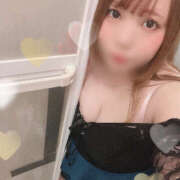 ヒメ日記 2025/07/08 21:11 投稿 もと 横浜ハッピーマットパラダイス