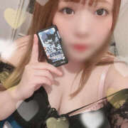 ヒメ日記 2025/07/09 17:04 投稿 もと 横浜ハッピーマットパラダイス