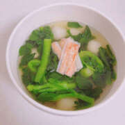 ヒメ日記 2025/07/17 12:23 投稿 もと 横浜ハッピーマットパラダイス