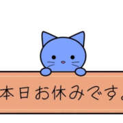 ヒメ日記 2025/07/21 17:07 投稿 もと 横浜ハッピーマットパラダイス