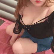 ヒメ日記 2025/07/26 14:43 投稿 もと 横浜ハッピーマットパラダイス