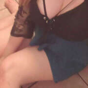 ヒメ日記 2025/07/27 17:53 投稿 もと 横浜ハッピーマットパラダイス