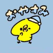 ヒメ日記 2025/07/29 15:13 投稿 もと 横浜ハッピーマットパラダイス