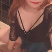 ヒメ日記 2025/07/30 16:53 投稿 もと 横浜ハッピーマットパラダイス