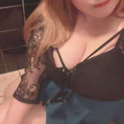 ヒメ日記 2025/07/31 17:03 投稿 もと 横浜ハッピーマットパラダイス