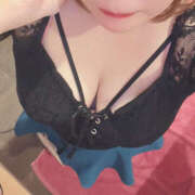 ヒメ日記 2025/08/03 21:13 投稿 もと 横浜ハッピーマットパラダイス