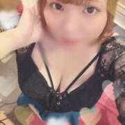 ヒメ日記 2025/08/06 18:43 投稿 もと 横浜ハッピーマットパラダイス