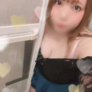 ヒメ日記 2025/08/07 16:53 投稿 もと 横浜ハッピーマットパラダイス