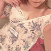 ヒメ日記 2025/08/08 19:33 投稿 もと 横浜ハッピーマットパラダイス