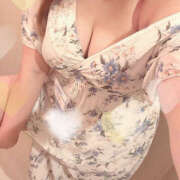 ヒメ日記 2025/08/09 17:13 投稿 もと 横浜ハッピーマットパラダイス